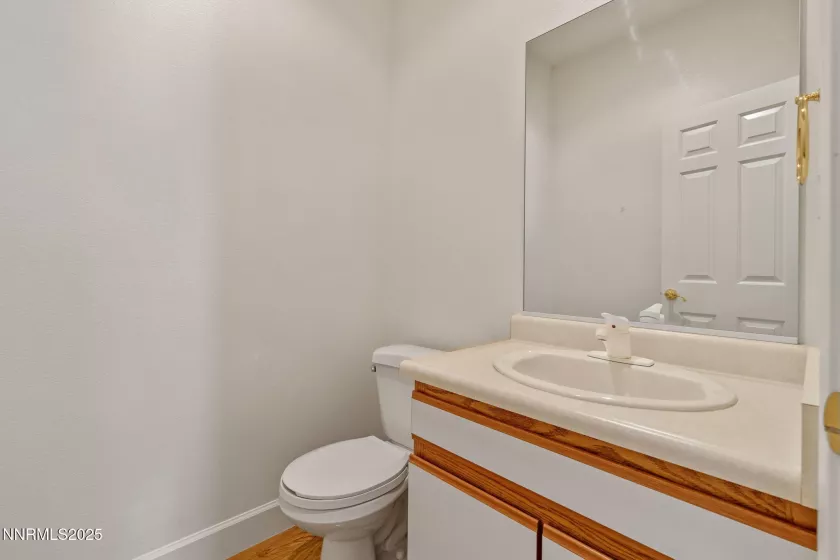 5675 Hidden Valley, Reno, Nevada 89502, 5 Bedrooms Bedrooms, ,5 BathroomsBathrooms,Residential,Residential,Hidden Valley,250052958