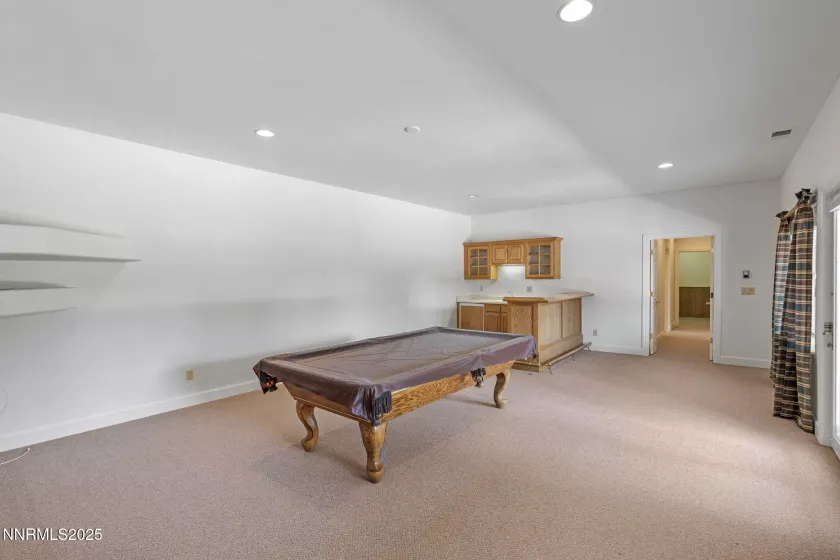 5675 Hidden Valley, Reno, Nevada 89502, 5 Bedrooms Bedrooms, ,5 BathroomsBathrooms,Residential,Residential,Hidden Valley,250052958