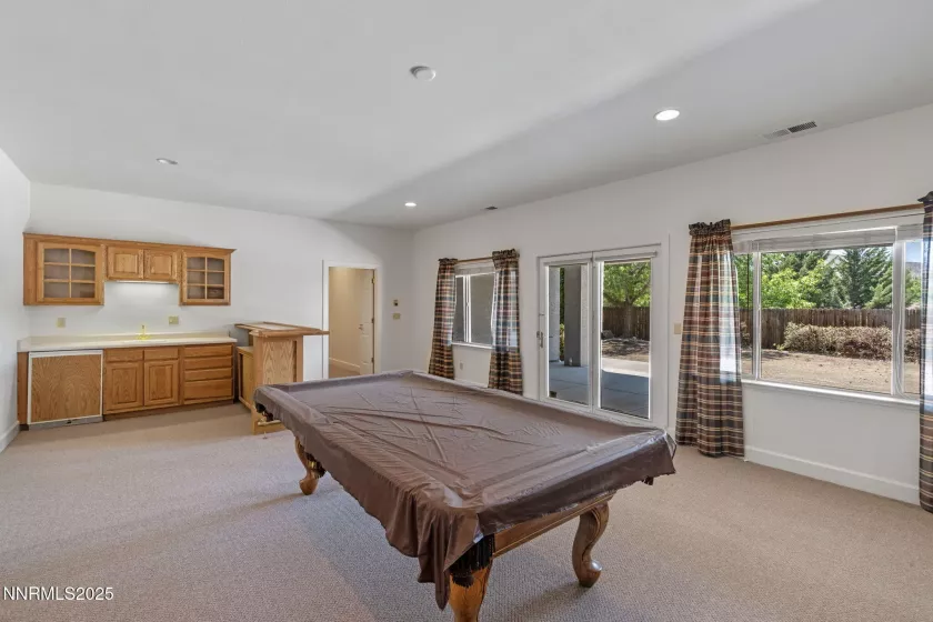 5675 Hidden Valley, Reno, Nevada 89502, 5 Bedrooms Bedrooms, ,5 BathroomsBathrooms,Residential,Residential,Hidden Valley,250052958