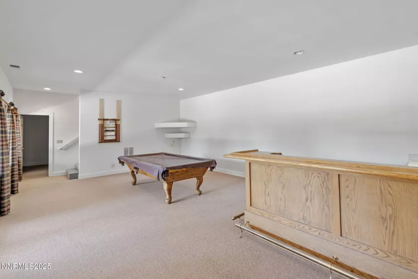 5675 Hidden Valley, Reno, Nevada 89502, 5 Bedrooms Bedrooms, ,5 BathroomsBathrooms,Residential,Residential,Hidden Valley,250052958