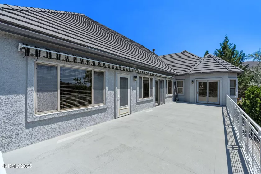 5675 Hidden Valley, Reno, Nevada 89502, 5 Bedrooms Bedrooms, ,5 BathroomsBathrooms,Residential,Residential,Hidden Valley,250052958