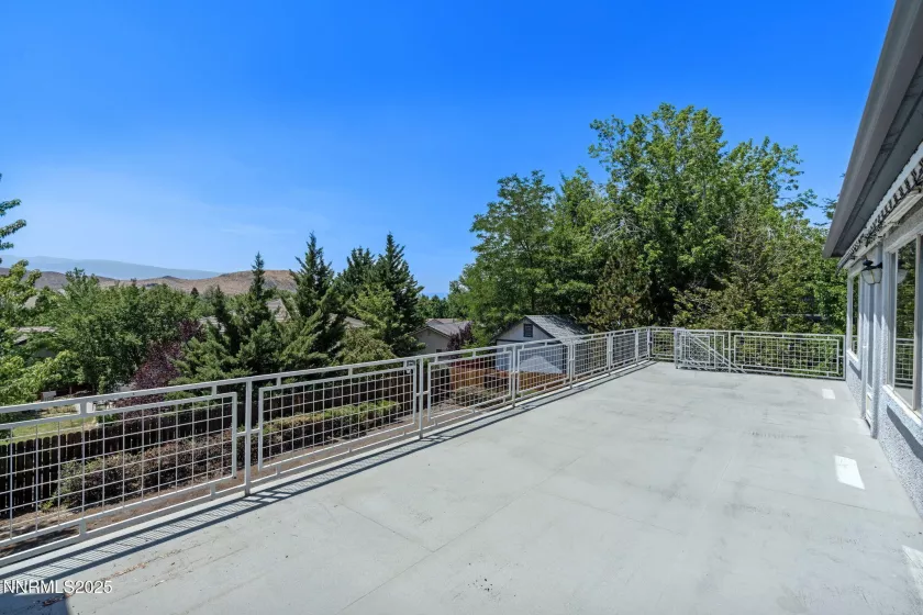 5675 Hidden Valley, Reno, Nevada 89502, 5 Bedrooms Bedrooms, ,5 BathroomsBathrooms,Residential,Residential,Hidden Valley,250052958