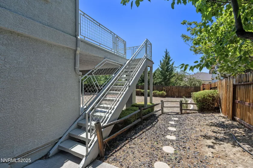 5675 Hidden Valley, Reno, Nevada 89502, 5 Bedrooms Bedrooms, ,5 BathroomsBathrooms,Residential,Residential,Hidden Valley,250052958