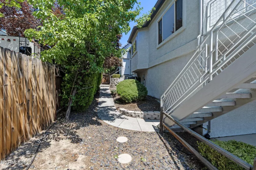 5675 Hidden Valley, Reno, Nevada 89502, 5 Bedrooms Bedrooms, ,5 BathroomsBathrooms,Residential,Residential,Hidden Valley,250052958