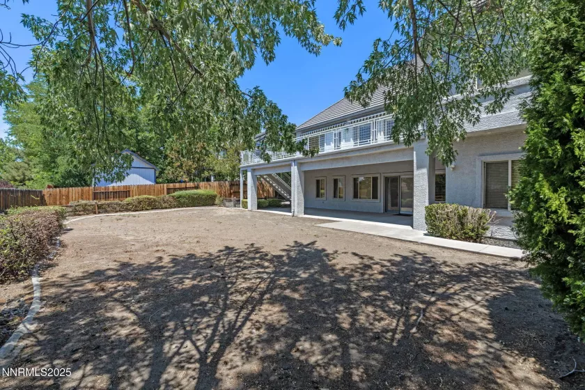 5675 Hidden Valley, Reno, Nevada 89502, 5 Bedrooms Bedrooms, ,5 BathroomsBathrooms,Residential,Residential,Hidden Valley,250052958