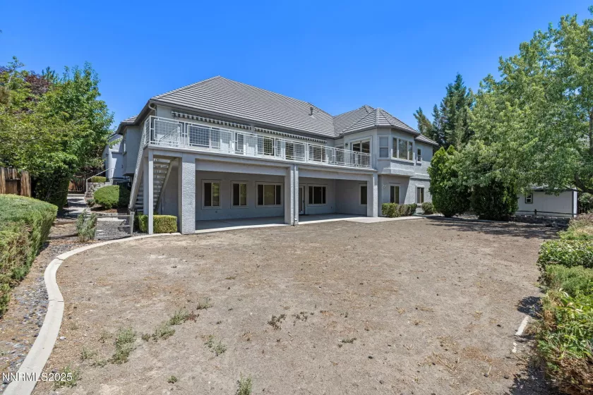 5675 Hidden Valley, Reno, Nevada 89502, 5 Bedrooms Bedrooms, ,5 BathroomsBathrooms,Residential,Residential,Hidden Valley,250052958