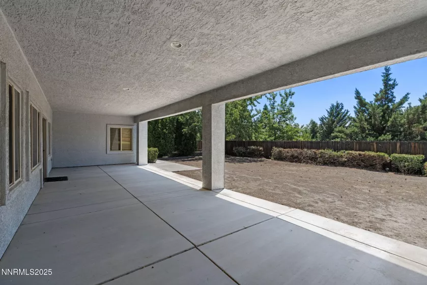 5675 Hidden Valley, Reno, Nevada 89502, 5 Bedrooms Bedrooms, ,5 BathroomsBathrooms,Residential,Residential,Hidden Valley,250052958