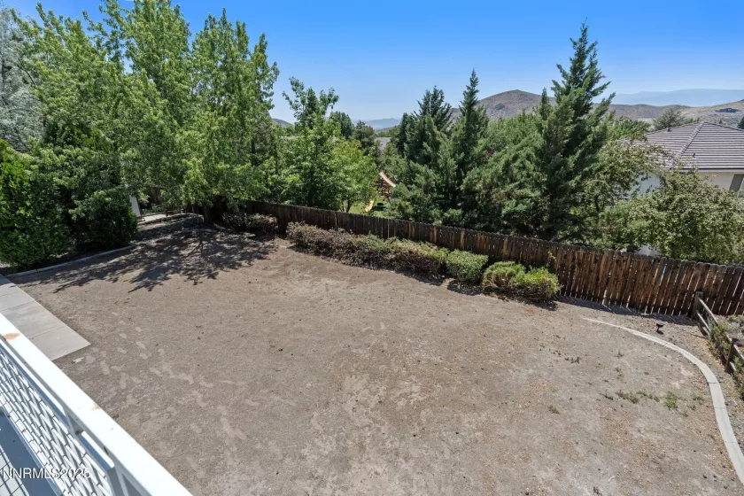 5675 Hidden Valley, Reno, Nevada 89502, 5 Bedrooms Bedrooms, ,5 BathroomsBathrooms,Residential,Residential,Hidden Valley,250052958