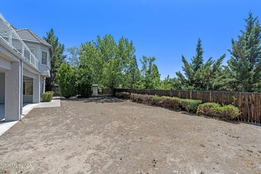 5675 Hidden Valley, Reno, Nevada 89502, 5 Bedrooms Bedrooms, ,5 BathroomsBathrooms,Residential,Residential,Hidden Valley,250052958