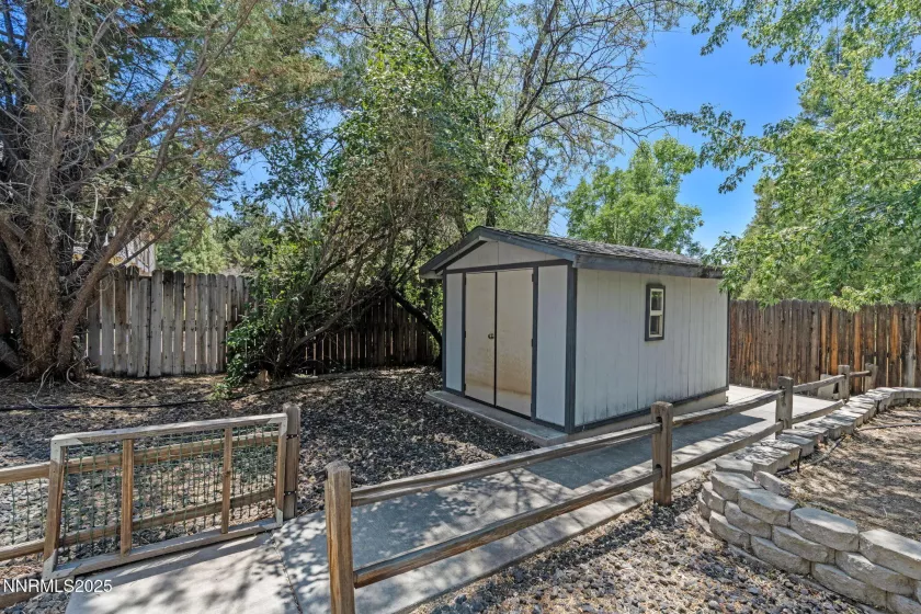 5675 Hidden Valley, Reno, Nevada 89502, 5 Bedrooms Bedrooms, ,5 BathroomsBathrooms,Residential,Residential,Hidden Valley,250052958