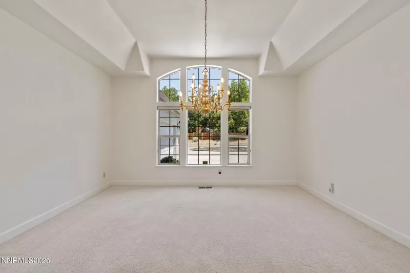 5675 Hidden Valley, Reno, Nevada 89502, 5 Bedrooms Bedrooms, ,5 BathroomsBathrooms,Residential,Residential,Hidden Valley,250052958