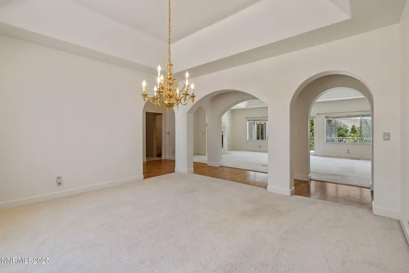 5675 Hidden Valley, Reno, Nevada 89502, 5 Bedrooms Bedrooms, ,5 BathroomsBathrooms,Residential,Residential,Hidden Valley,250052958