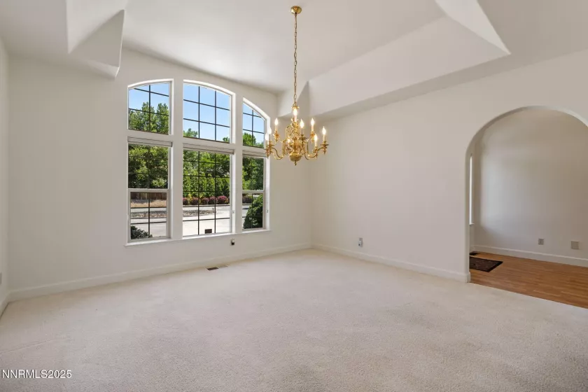 5675 Hidden Valley, Reno, Nevada 89502, 5 Bedrooms Bedrooms, ,5 BathroomsBathrooms,Residential,Residential,Hidden Valley,250052958