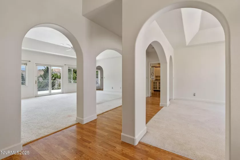 5675 Hidden Valley, Reno, Nevada 89502, 5 Bedrooms Bedrooms, ,5 BathroomsBathrooms,Residential,Residential,Hidden Valley,250052958