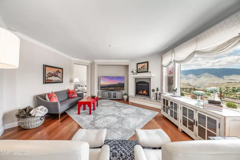 2265 Peavine Valley, Reno, Nevada 89523, 5 Bedrooms Bedrooms, ,4 BathroomsBathrooms,Residential,Residential,Peavine Valley,250052959