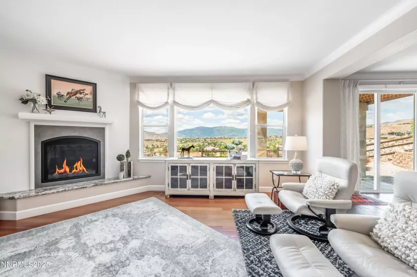 2265 Peavine Valley, Reno, Nevada 89523, 5 Bedrooms Bedrooms, ,4 BathroomsBathrooms,Residential,Residential,Peavine Valley,250052959