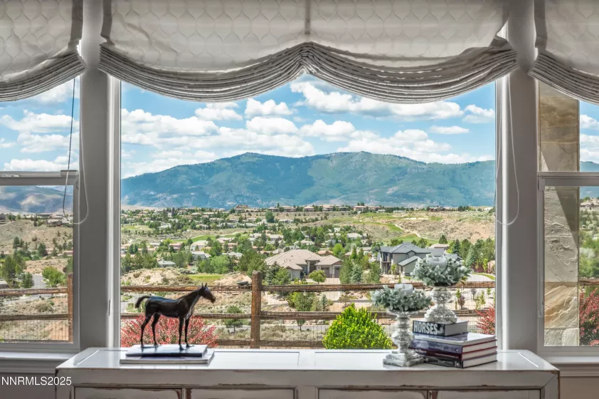2265 Peavine Valley, Reno, Nevada 89523, 5 Bedrooms Bedrooms, ,4 BathroomsBathrooms,Residential,Residential,Peavine Valley,250052959