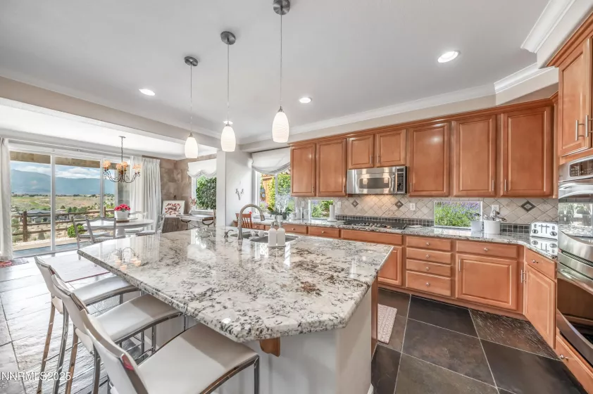 2265 Peavine Valley, Reno, Nevada 89523, 5 Bedrooms Bedrooms, ,4 BathroomsBathrooms,Residential,Residential,Peavine Valley,250052959