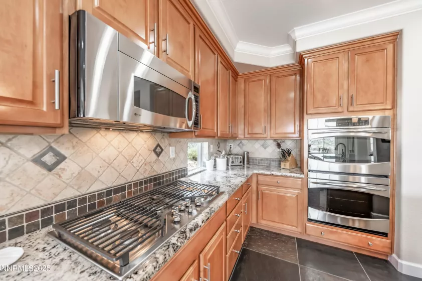 2265 Peavine Valley, Reno, Nevada 89523, 5 Bedrooms Bedrooms, ,4 BathroomsBathrooms,Residential,Residential,Peavine Valley,250052959