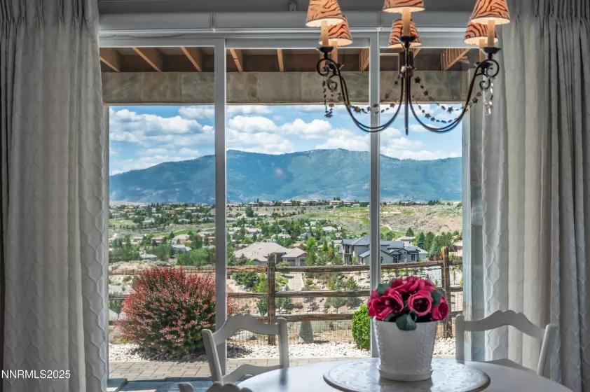 2265 Peavine Valley, Reno, Nevada 89523, 5 Bedrooms Bedrooms, ,4 BathroomsBathrooms,Residential,Residential,Peavine Valley,250052959