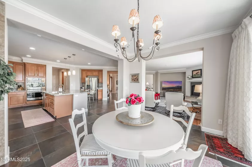 2265 Peavine Valley, Reno, Nevada 89523, 5 Bedrooms Bedrooms, ,4 BathroomsBathrooms,Residential,Residential,Peavine Valley,250052959