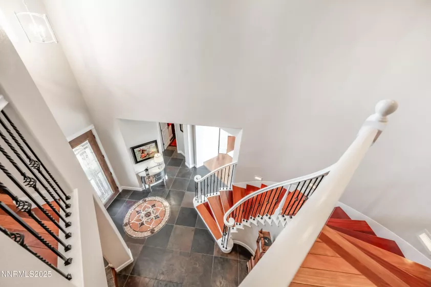 2265 Peavine Valley, Reno, Nevada 89523, 5 Bedrooms Bedrooms, ,4 BathroomsBathrooms,Residential,Residential,Peavine Valley,250052959