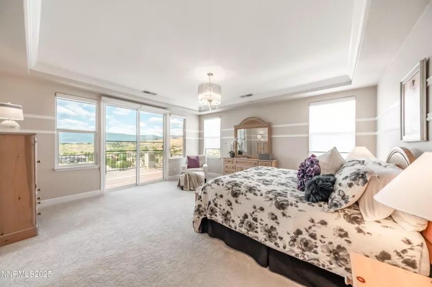 2265 Peavine Valley, Reno, Nevada 89523, 5 Bedrooms Bedrooms, ,4 BathroomsBathrooms,Residential,Residential,Peavine Valley,250052959