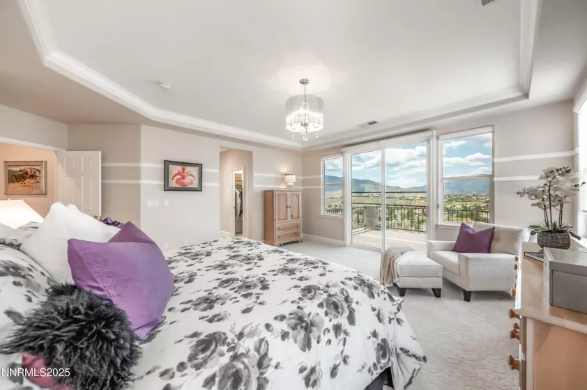 2265 Peavine Valley, Reno, Nevada 89523, 5 Bedrooms Bedrooms, ,4 BathroomsBathrooms,Residential,Residential,Peavine Valley,250052959