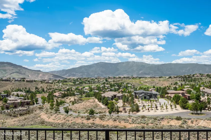 2265 Peavine Valley, Reno, Nevada 89523, 5 Bedrooms Bedrooms, ,4 BathroomsBathrooms,Residential,Residential,Peavine Valley,250052959