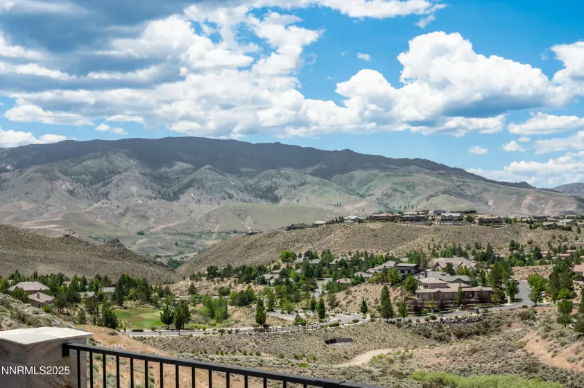2265 Peavine Valley, Reno, Nevada 89523, 5 Bedrooms Bedrooms, ,4 BathroomsBathrooms,Residential,Residential,Peavine Valley,250052959