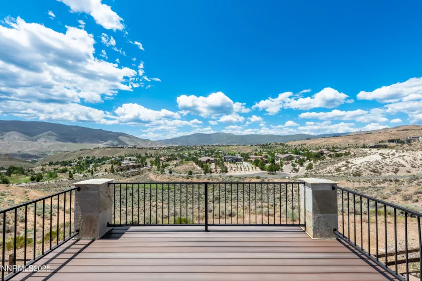 2265 Peavine Valley, Reno, Nevada 89523, 5 Bedrooms Bedrooms, ,4 BathroomsBathrooms,Residential,Residential,Peavine Valley,250052959