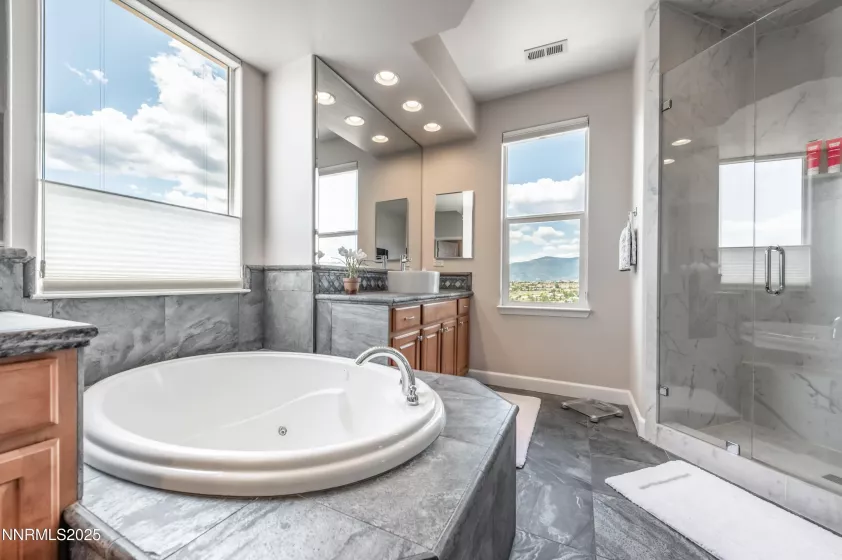 2265 Peavine Valley, Reno, Nevada 89523, 5 Bedrooms Bedrooms, ,4 BathroomsBathrooms,Residential,Residential,Peavine Valley,250052959