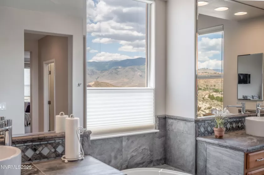 2265 Peavine Valley, Reno, Nevada 89523, 5 Bedrooms Bedrooms, ,4 BathroomsBathrooms,Residential,Residential,Peavine Valley,250052959