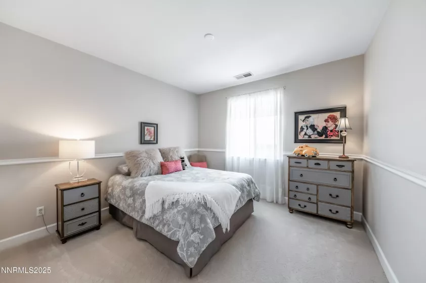 2265 Peavine Valley, Reno, Nevada 89523, 5 Bedrooms Bedrooms, ,4 BathroomsBathrooms,Residential,Residential,Peavine Valley,250052959