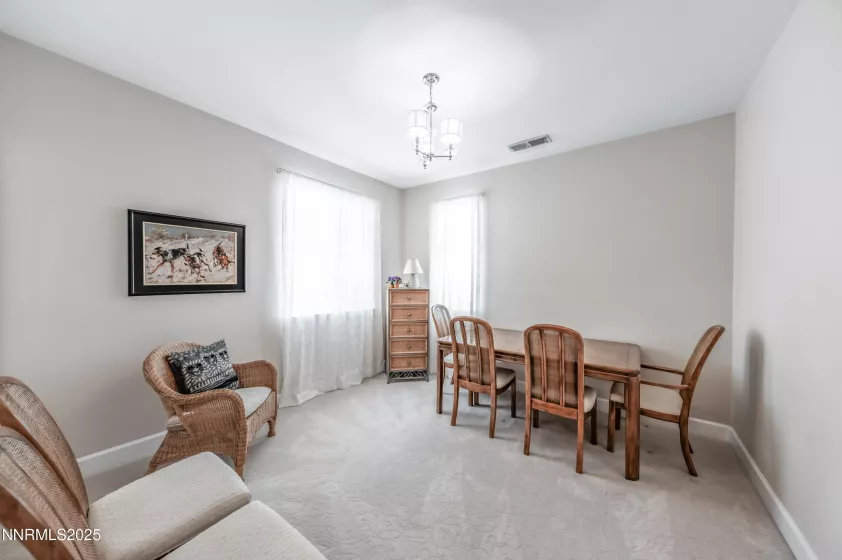 2265 Peavine Valley, Reno, Nevada 89523, 5 Bedrooms Bedrooms, ,4 BathroomsBathrooms,Residential,Residential,Peavine Valley,250052959
