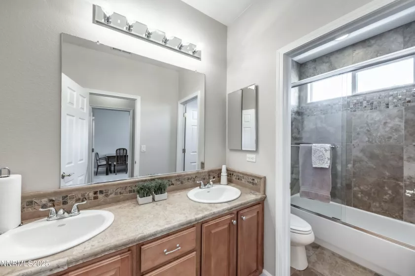 2265 Peavine Valley, Reno, Nevada 89523, 5 Bedrooms Bedrooms, ,4 BathroomsBathrooms,Residential,Residential,Peavine Valley,250052959