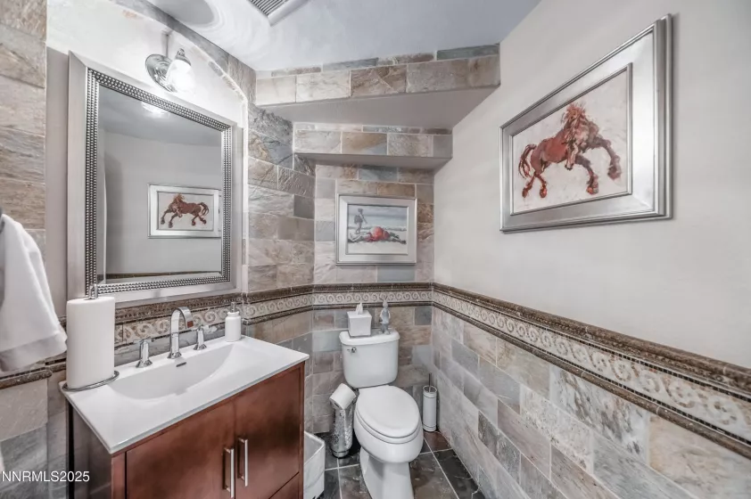 2265 Peavine Valley, Reno, Nevada 89523, 5 Bedrooms Bedrooms, ,4 BathroomsBathrooms,Residential,Residential,Peavine Valley,250052959