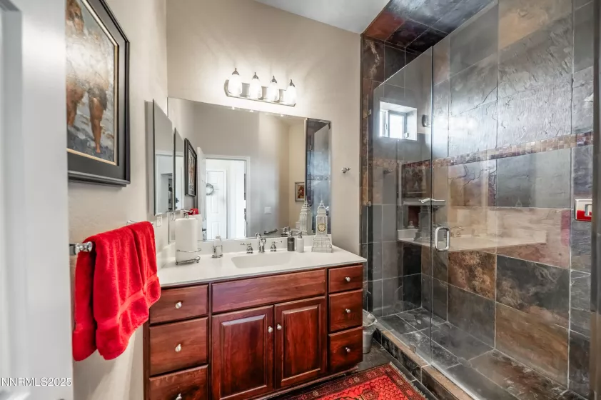 2265 Peavine Valley, Reno, Nevada 89523, 5 Bedrooms Bedrooms, ,4 BathroomsBathrooms,Residential,Residential,Peavine Valley,250052959
