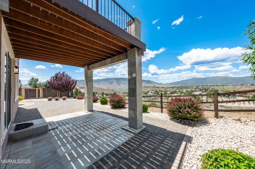 2265 Peavine Valley, Reno, Nevada 89523, 5 Bedrooms Bedrooms, ,4 BathroomsBathrooms,Residential,Residential,Peavine Valley,250052959