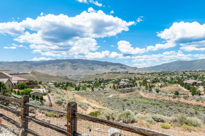 2265 Peavine Valley, Reno, Nevada 89523, 5 Bedrooms Bedrooms, ,4 BathroomsBathrooms,Residential,Residential,Peavine Valley,250052959