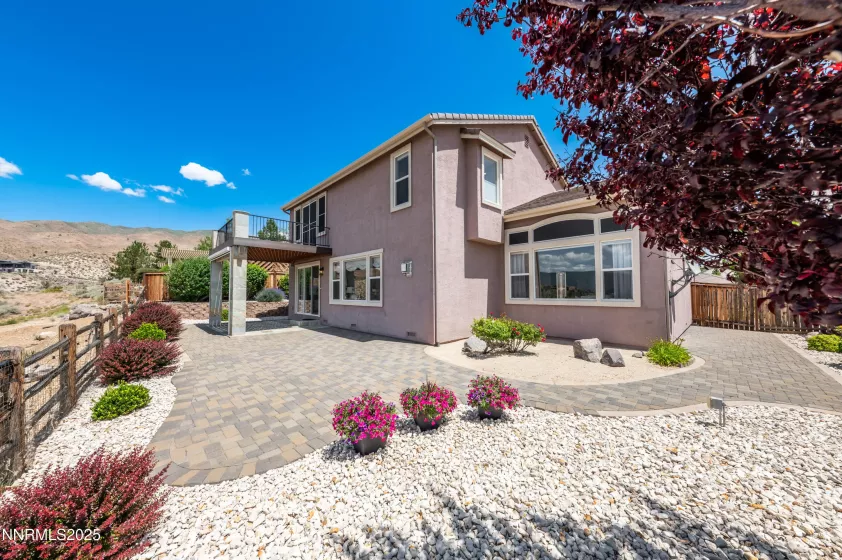 2265 Peavine Valley, Reno, Nevada 89523, 5 Bedrooms Bedrooms, ,4 BathroomsBathrooms,Residential,Residential,Peavine Valley,250052959