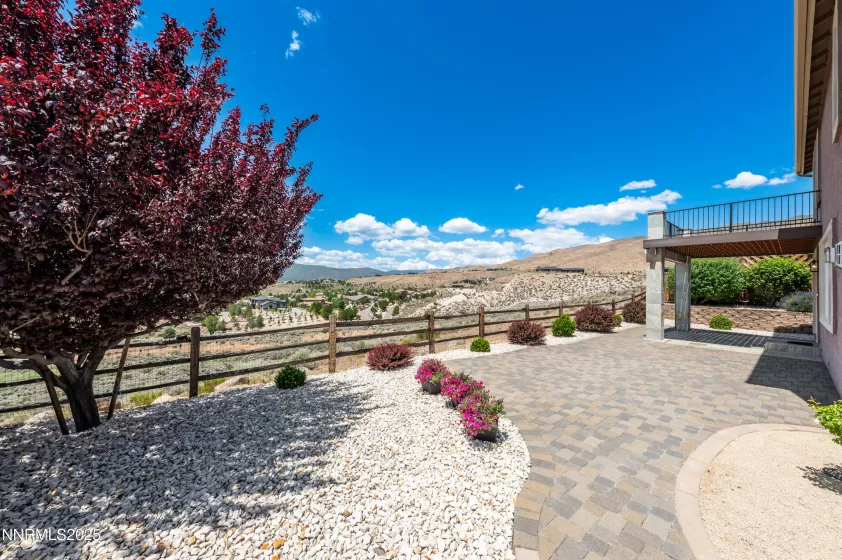 2265 Peavine Valley, Reno, Nevada 89523, 5 Bedrooms Bedrooms, ,4 BathroomsBathrooms,Residential,Residential,Peavine Valley,250052959