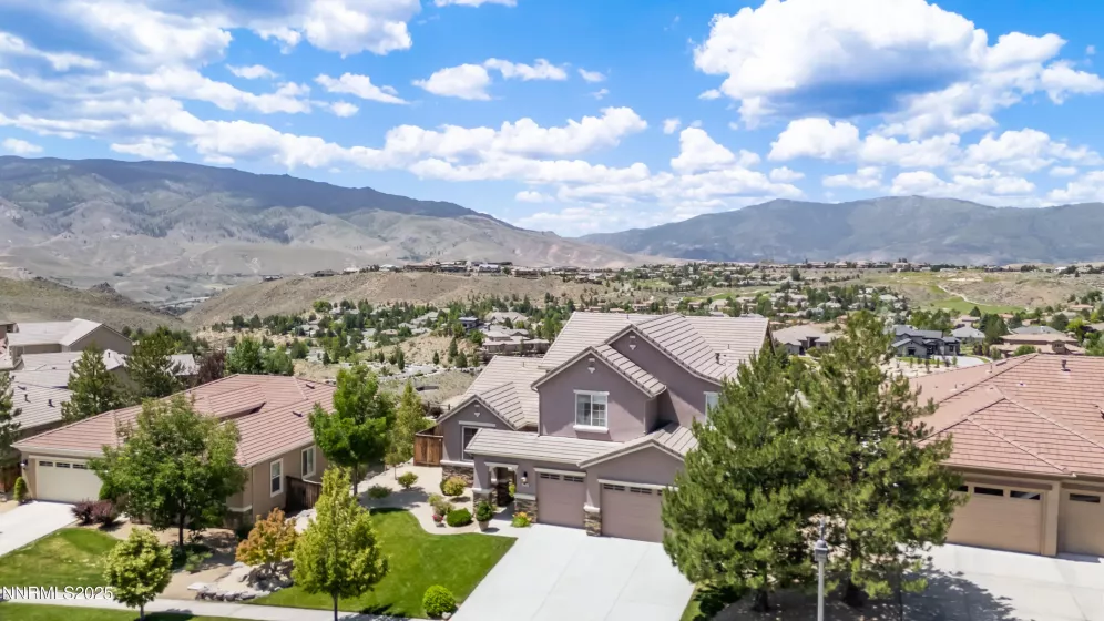 2265 Peavine Valley, Reno, Nevada 89523, 5 Bedrooms Bedrooms, ,4 BathroomsBathrooms,Residential,Residential,Peavine Valley,250052959