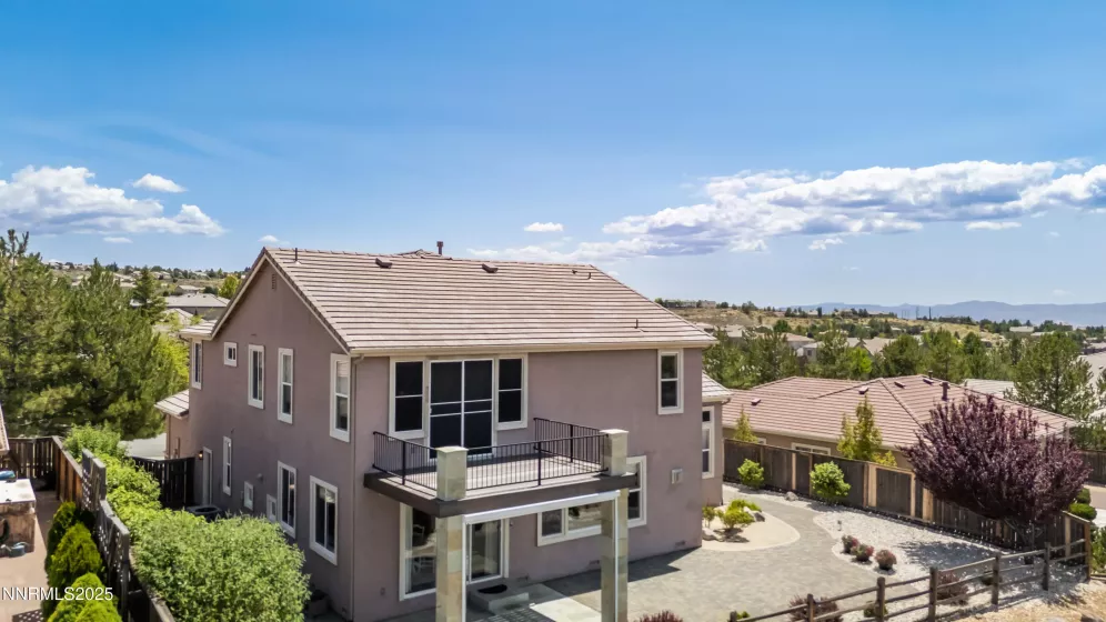 2265 Peavine Valley, Reno, Nevada 89523, 5 Bedrooms Bedrooms, ,4 BathroomsBathrooms,Residential,Residential,Peavine Valley,250052959