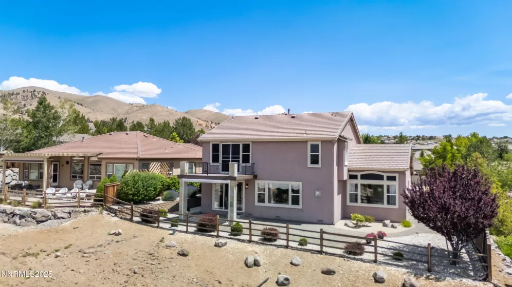 2265 Peavine Valley, Reno, Nevada 89523, 5 Bedrooms Bedrooms, ,4 BathroomsBathrooms,Residential,Residential,Peavine Valley,250052959