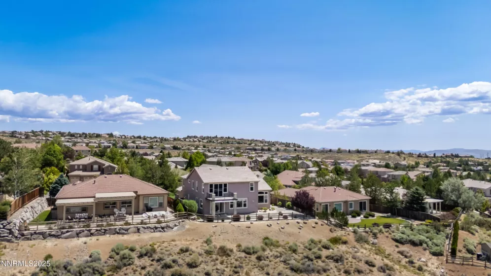 2265 Peavine Valley, Reno, Nevada 89523, 5 Bedrooms Bedrooms, ,4 BathroomsBathrooms,Residential,Residential,Peavine Valley,250052959