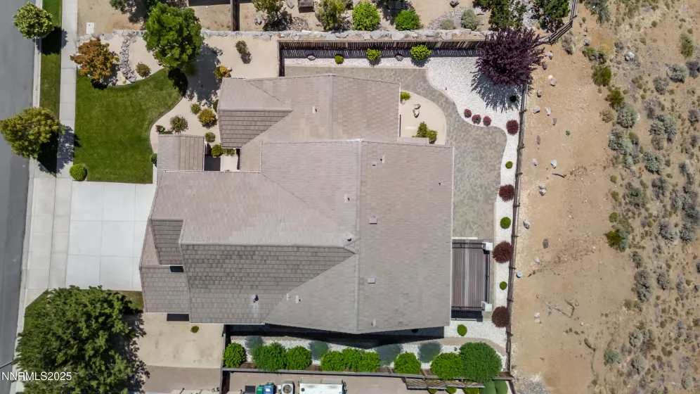 2265 Peavine Valley, Reno, Nevada 89523, 5 Bedrooms Bedrooms, ,4 BathroomsBathrooms,Residential,Residential,Peavine Valley,250052959