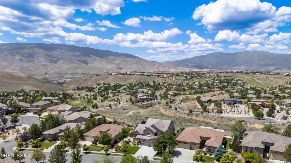 2265 Peavine Valley, Reno, Nevada 89523, 5 Bedrooms Bedrooms, ,4 BathroomsBathrooms,Residential,Residential,Peavine Valley,250052959
