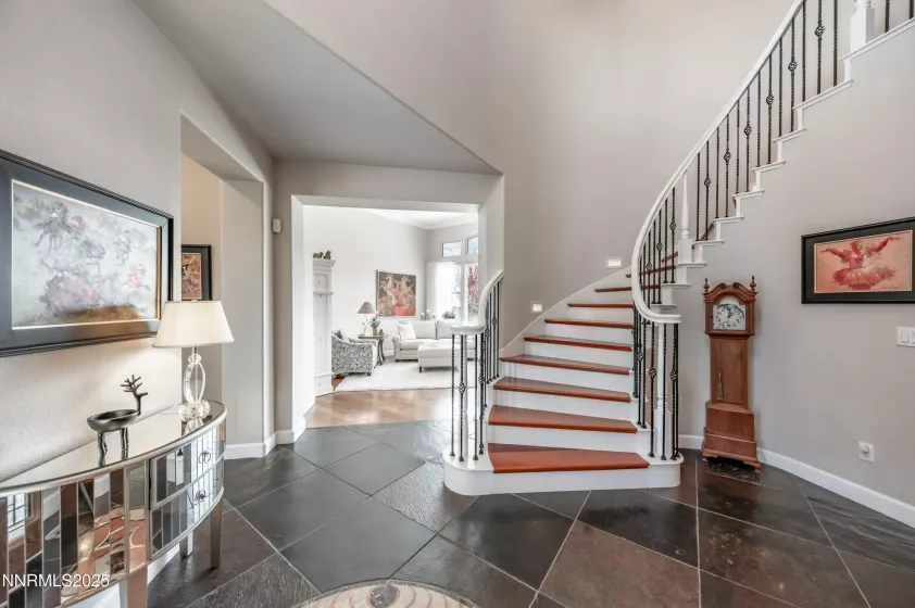 2265 Peavine Valley, Reno, Nevada 89523, 5 Bedrooms Bedrooms, ,4 BathroomsBathrooms,Residential,Residential,Peavine Valley,250052959