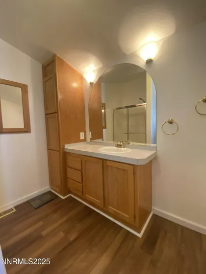 4125 Golden Cir, Winnemucca, Nevada 89445, 3 Bedrooms Bedrooms, ,2 BathroomsBathrooms,Residential,Residential,Golden Cir,250052960